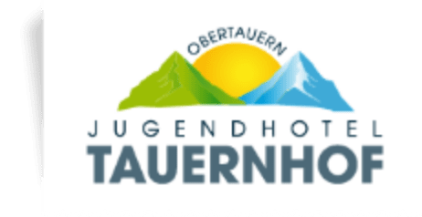 Jugendhotel Tauernhof in Obertauern